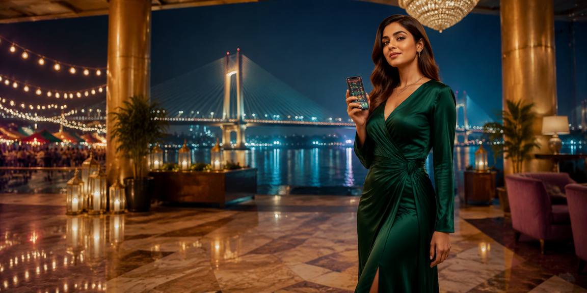 tk91 লাইভ ক্র্যাশ ডেটা
