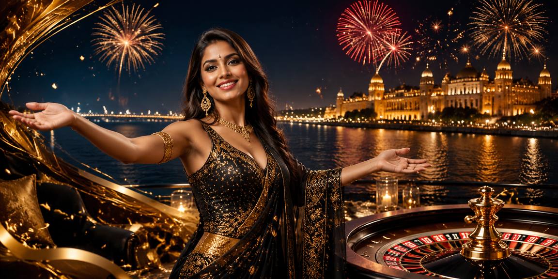 tk91 যে প্রশ্ন আপনি সবসময় খুঁজছেন তার স্পষ্ট উত্তর